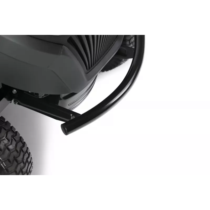 Estate384_2T2100481ST1_detail4_web